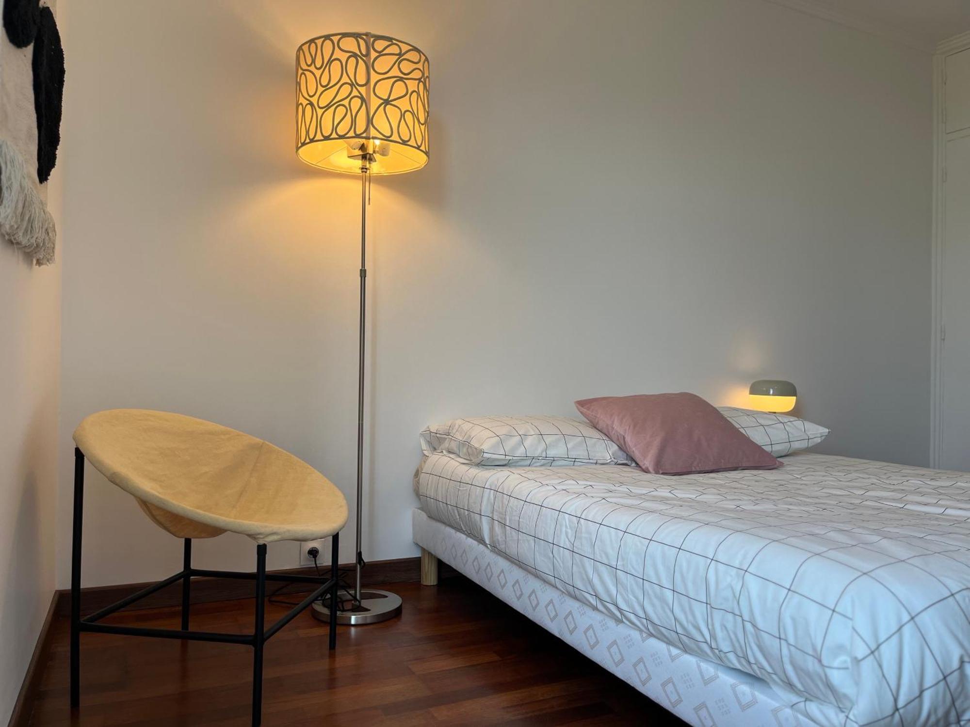 Suite Miramar บรง ภายนอก รูปภาพ