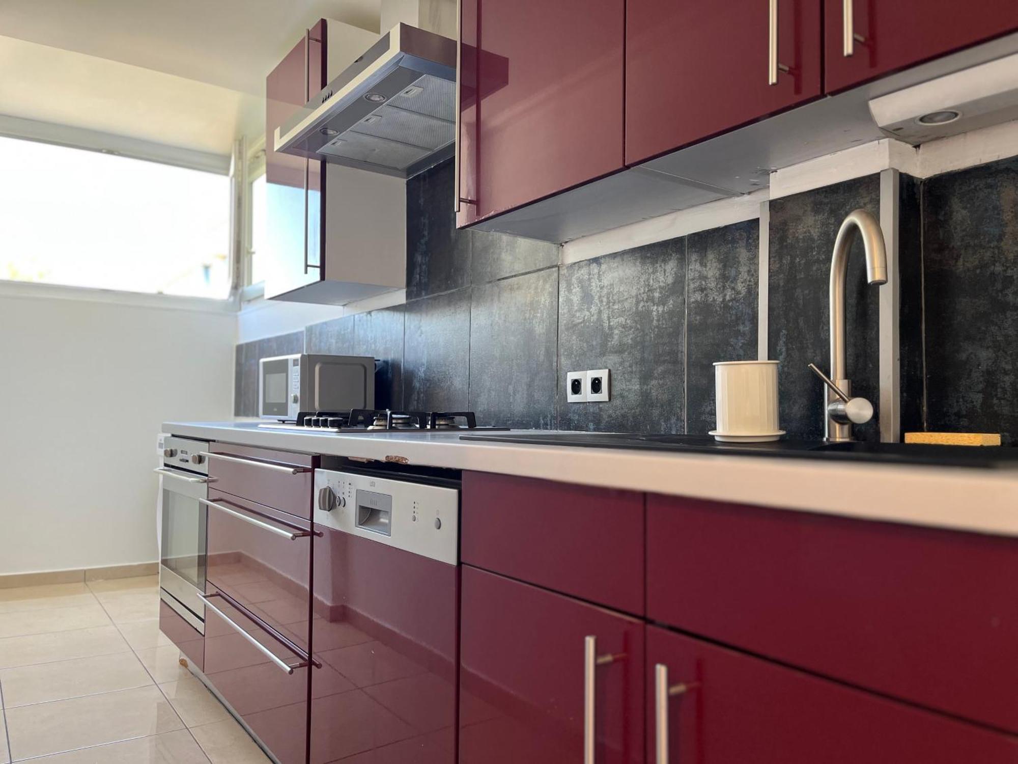 Suite Miramar บรง ภายนอก รูปภาพ