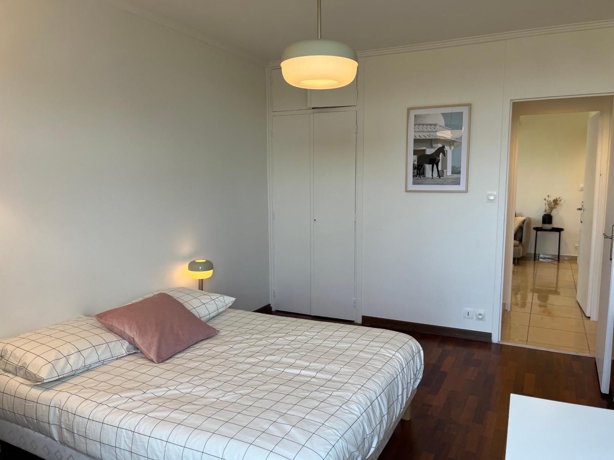 Suite Miramar บรง ภายนอก รูปภาพ
