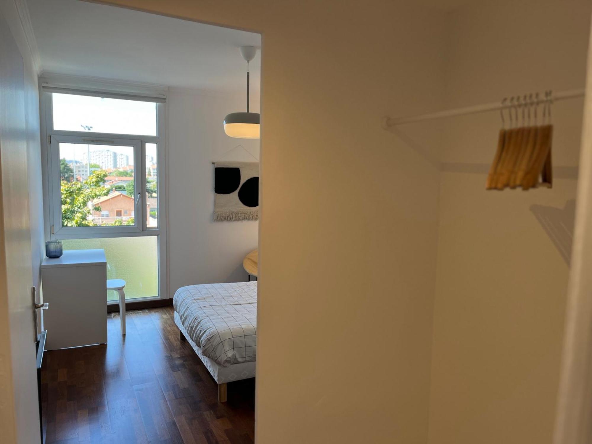 Suite Miramar บรง ภายนอก รูปภาพ