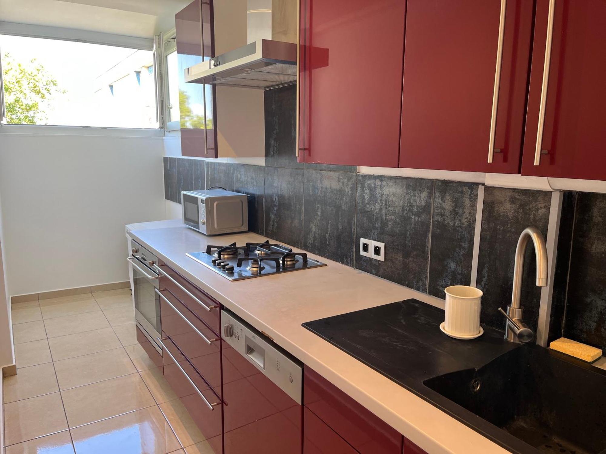 Suite Miramar บรง ภายนอก รูปภาพ