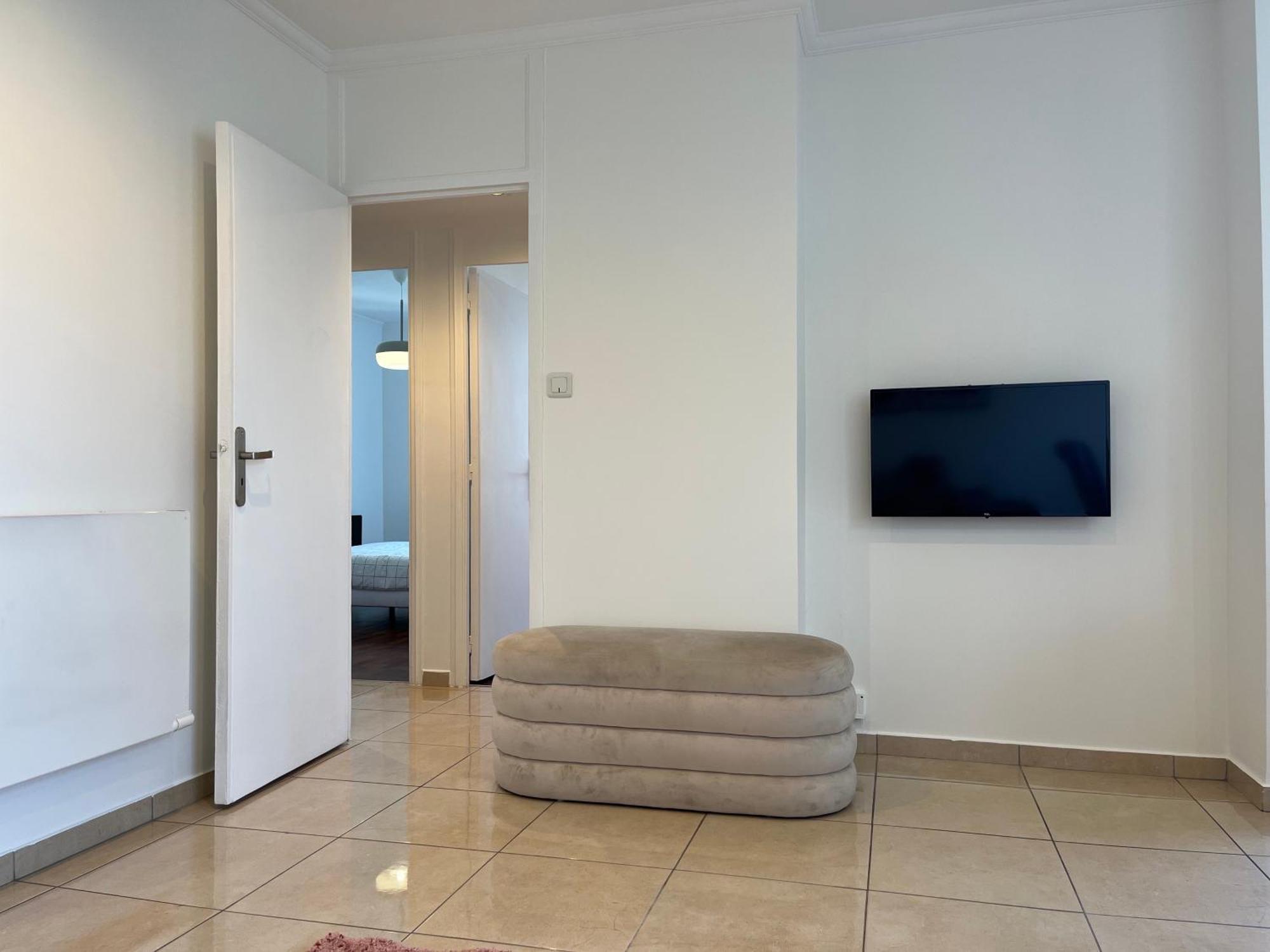 Suite Miramar บรง ภายนอก รูปภาพ